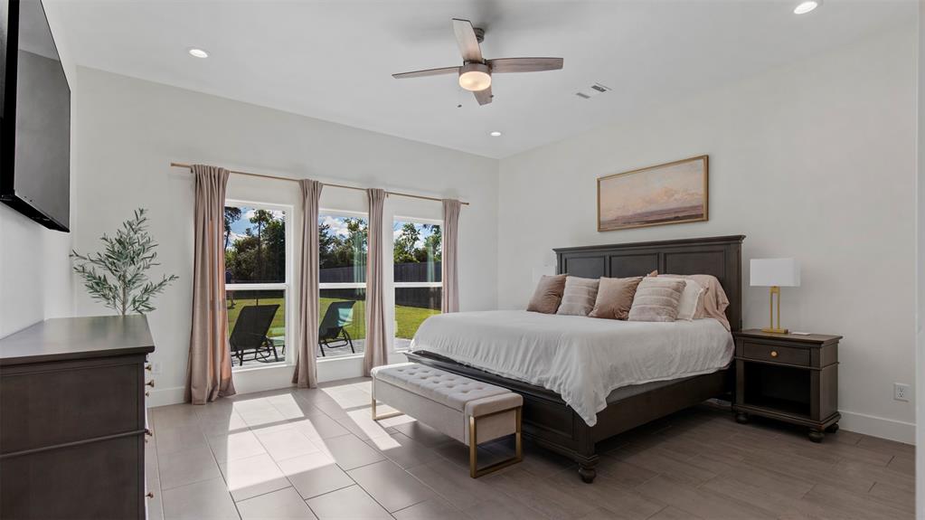 3150 W Tower Circle, Santa Fe, Texas image 12