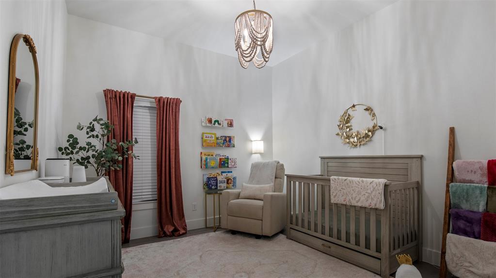 3150 W Tower Circle, Santa Fe, Texas image 17