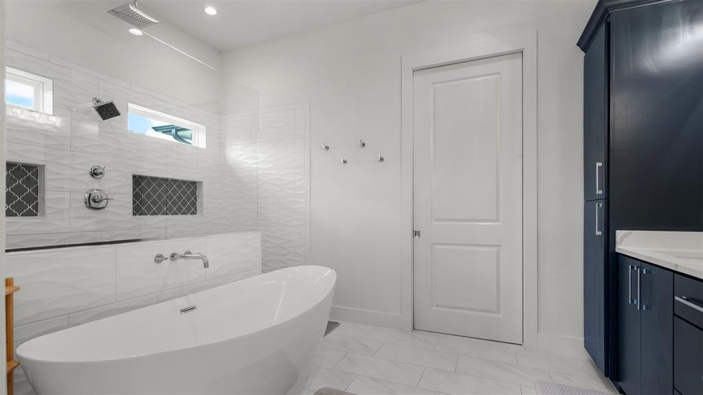 3150 W Tower Circle, Santa Fe, Texas image 13