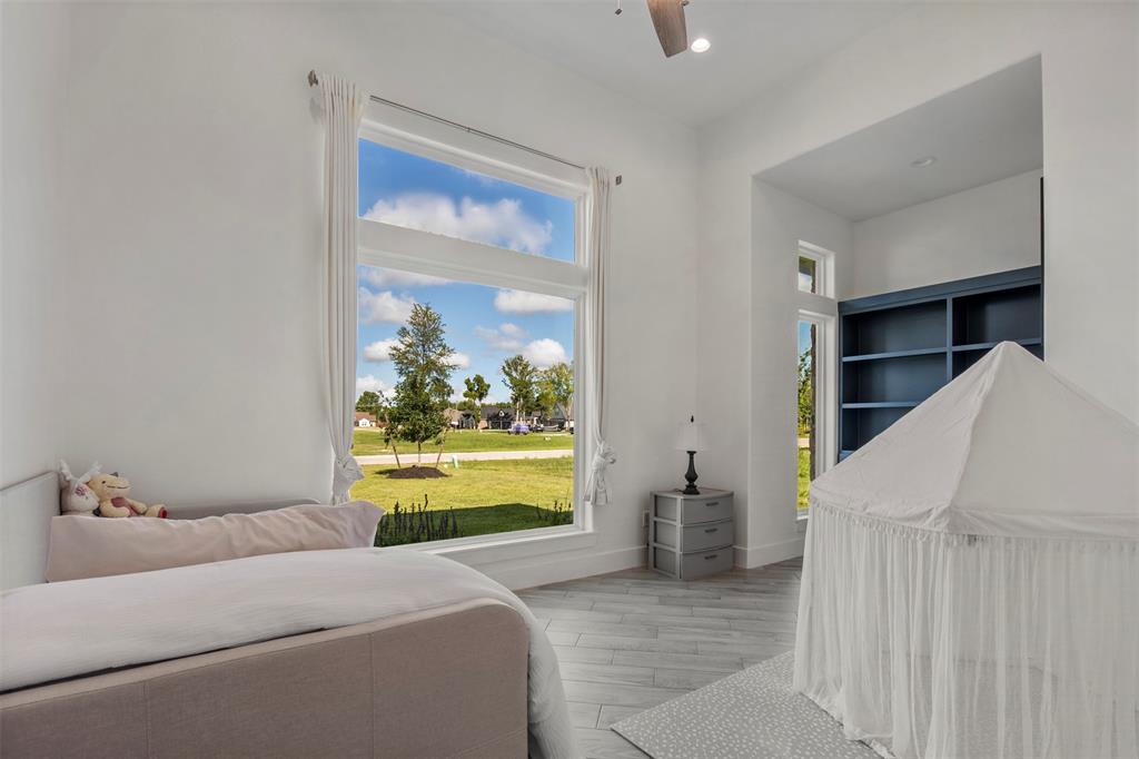 3150 W Tower Circle, Santa Fe, Texas image 19