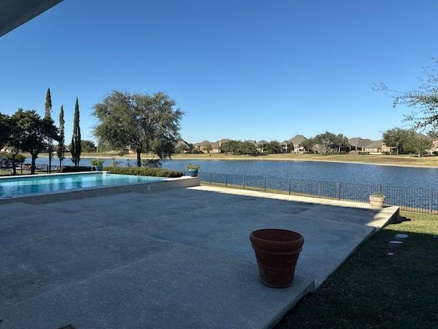 1274 Bella Luna Lane