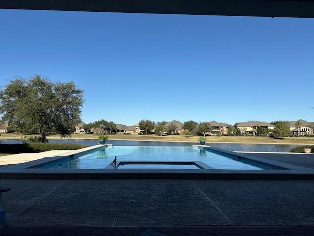 1274 Bella Luna Lane