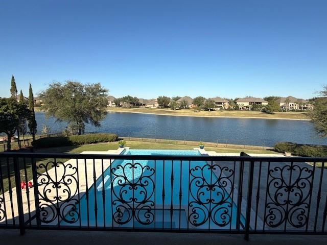 1274 Bella Luna Lane
