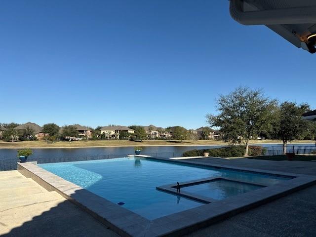 1274 Bella Luna Lane