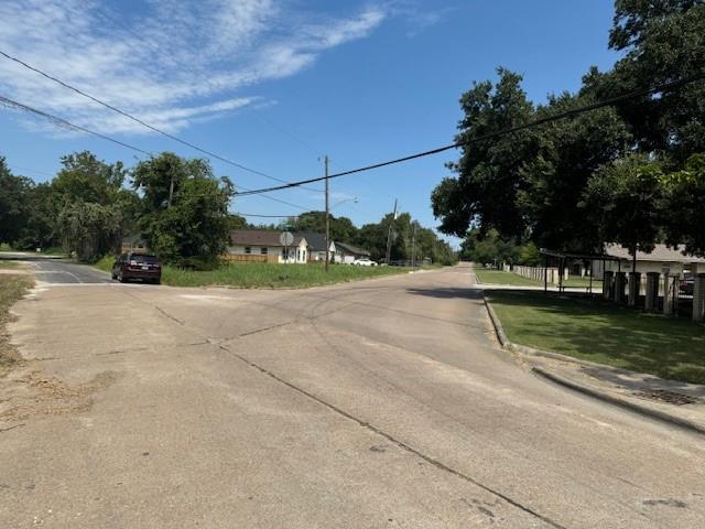 410 Montgomery Street, Navasota, Texas image 6