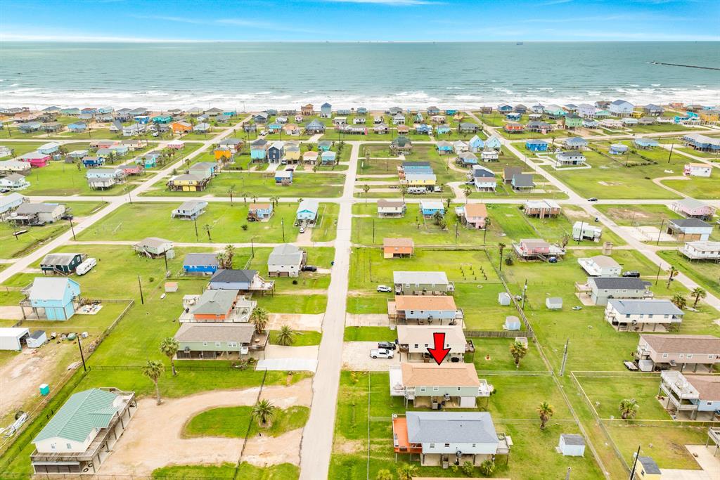 433 Seabean Street, Surfside Beach, Texas image 34