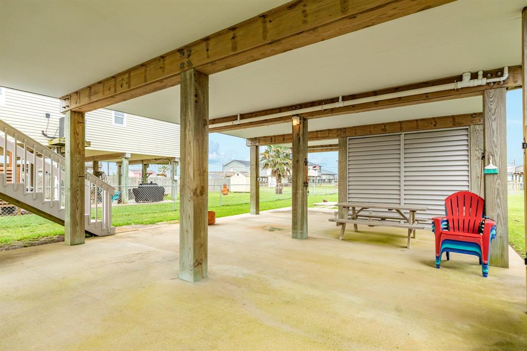 433 Seabean Street, Surfside Beach, Texas image 29