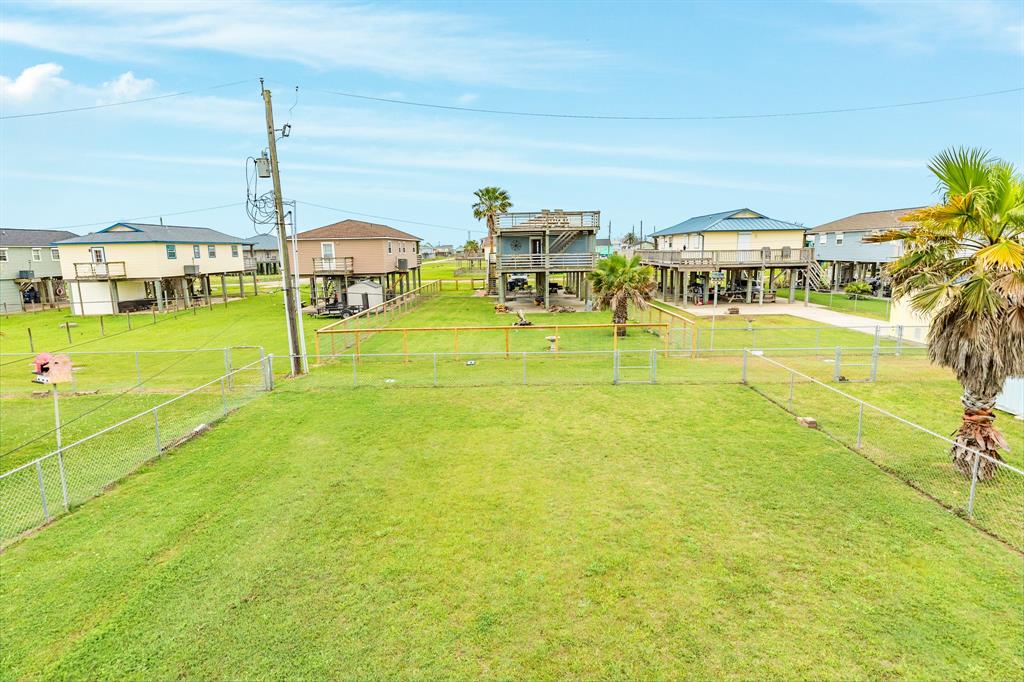 433 Seabean Street, Surfside Beach, Texas image 26
