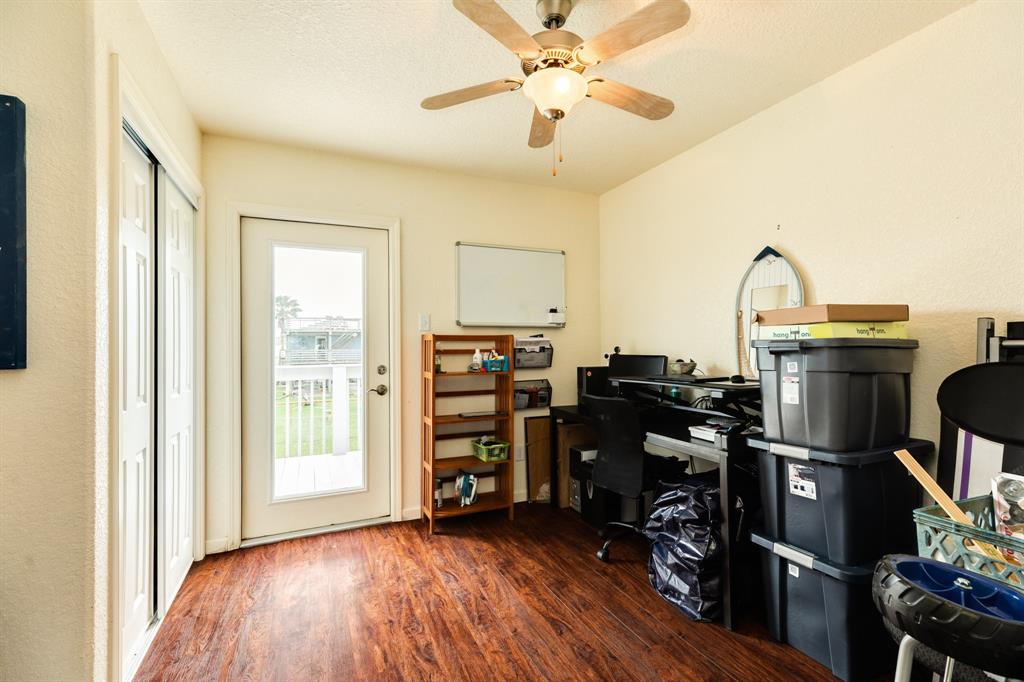433 Seabean Street, Surfside Beach, Texas image 16