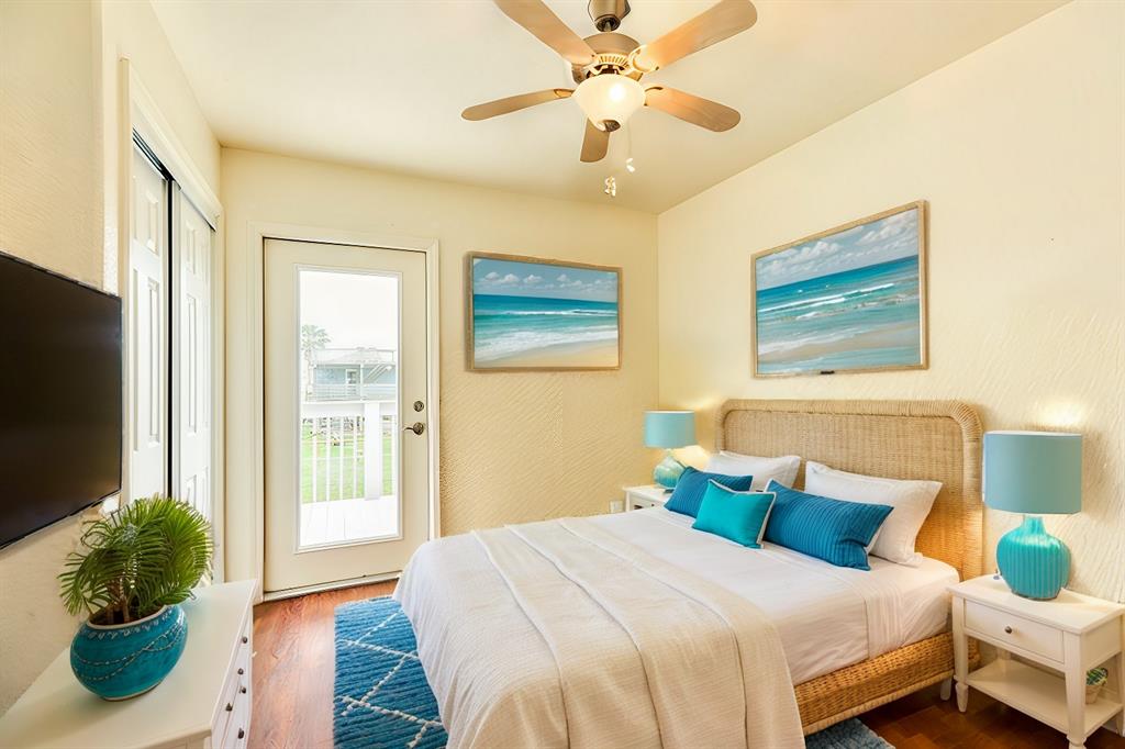 433 Seabean Street, Surfside Beach, Texas image 15