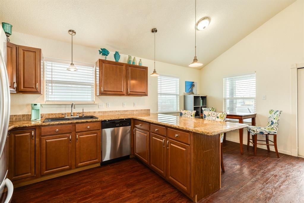 433 Seabean Street, Surfside Beach, Texas image 10