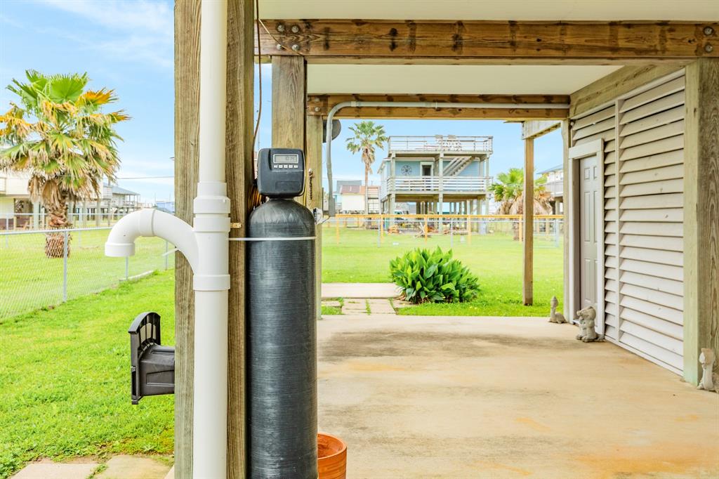 433 Seabean Street, Surfside Beach, Texas image 32