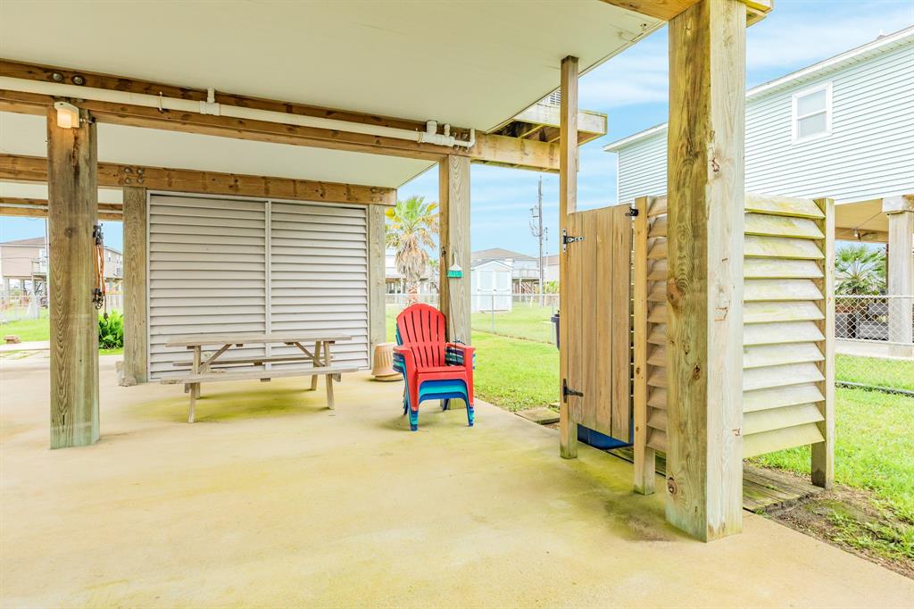 433 Seabean Street, Surfside Beach, Texas image 30