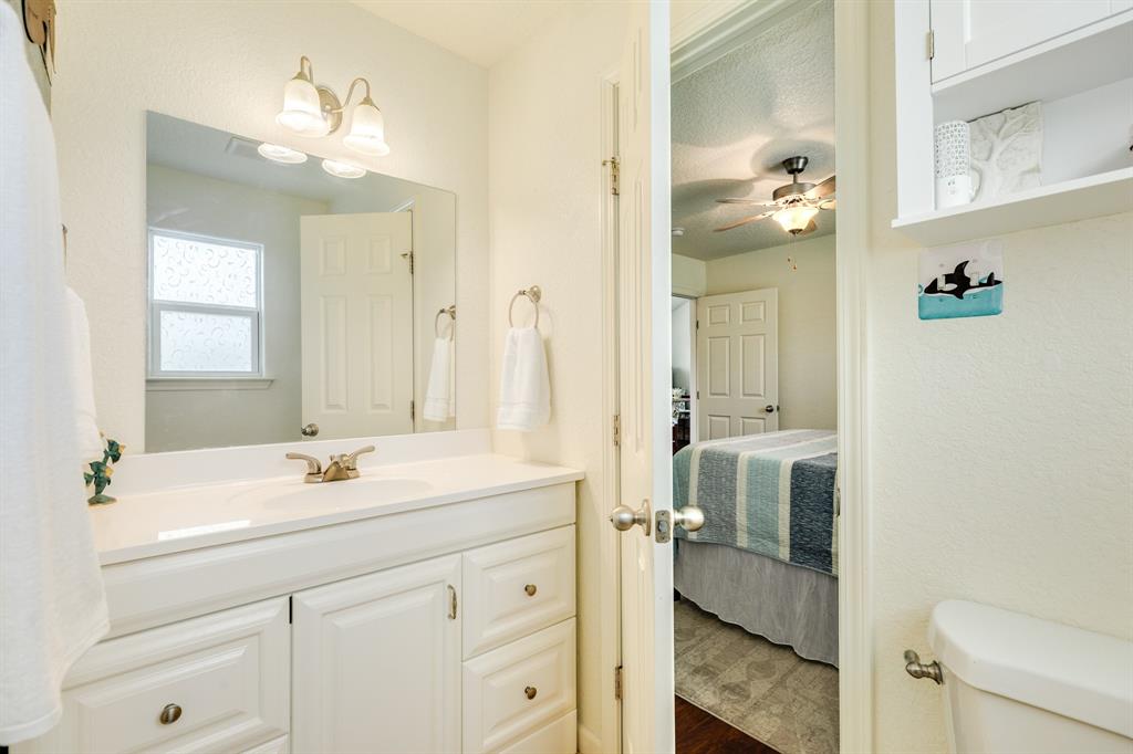 433 Seabean Street, Surfside Beach, Texas image 19