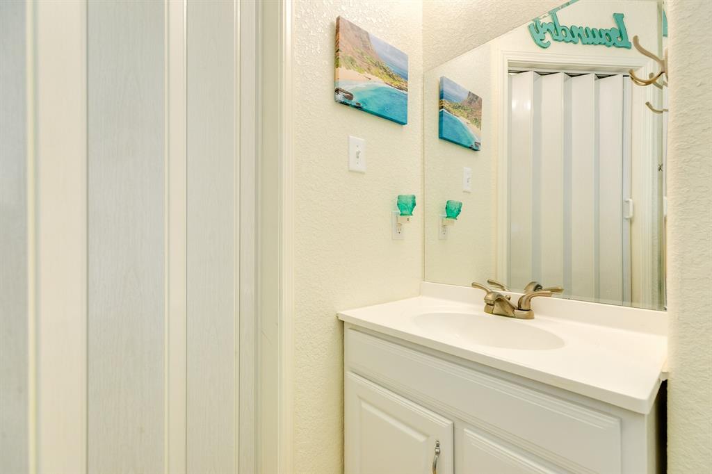 433 Seabean Street, Surfside Beach, Texas image 18