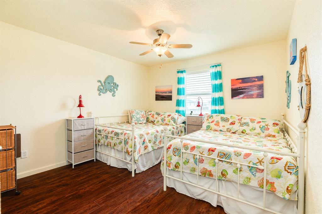 433 Seabean Street, Surfside Beach, Texas image 14