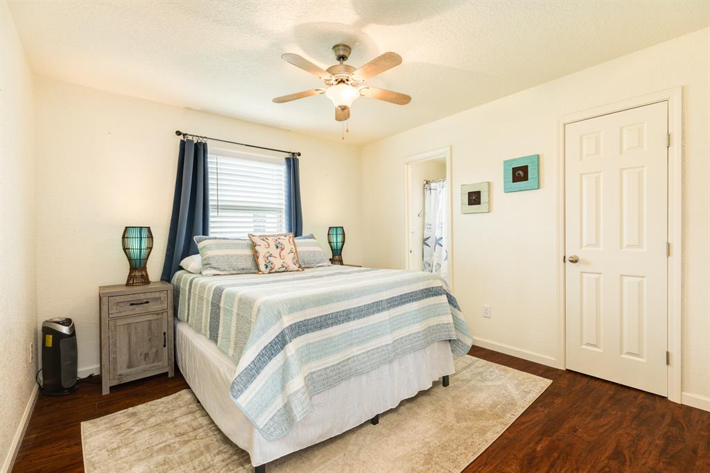 433 Seabean Street, Surfside Beach, Texas image 12