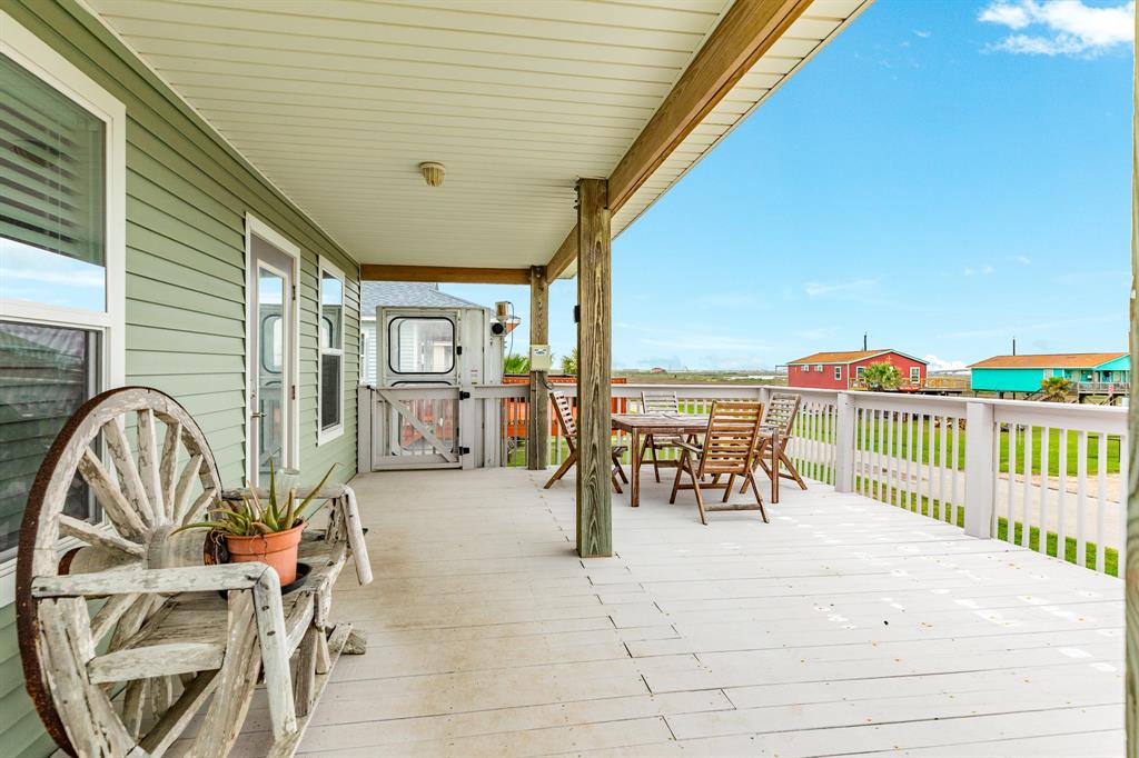 433 Seabean Street, Surfside Beach, Texas image 21