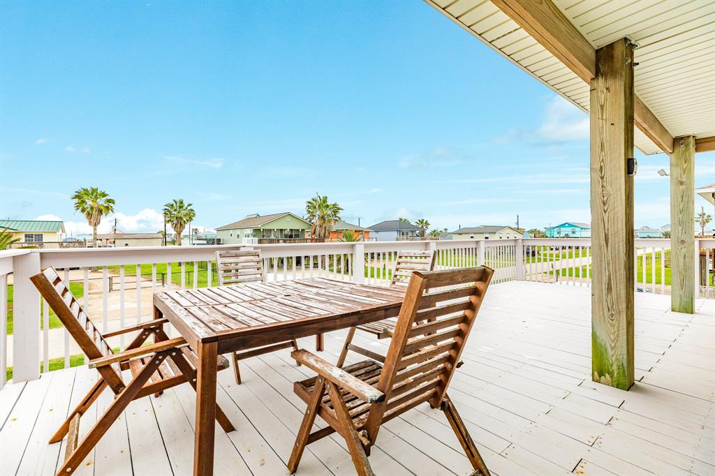 433 Seabean Street, Surfside Beach, Texas image 23