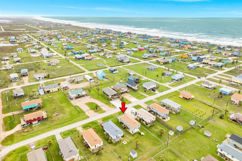 433 Seabean Street, Surfside Beach, Texas image 33