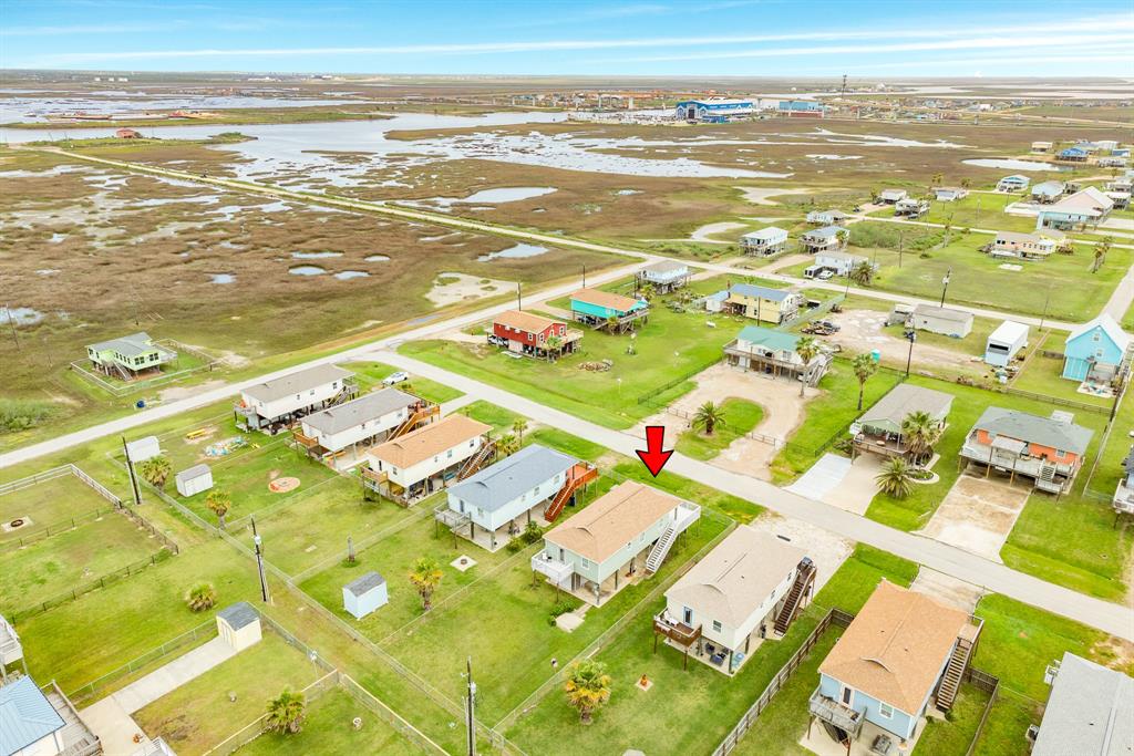 433 Seabean Street, Surfside Beach, Texas image 36