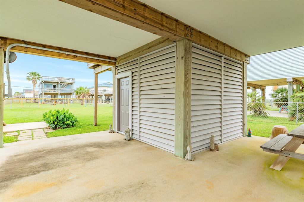 433 Seabean Street, Surfside Beach, Texas image 31