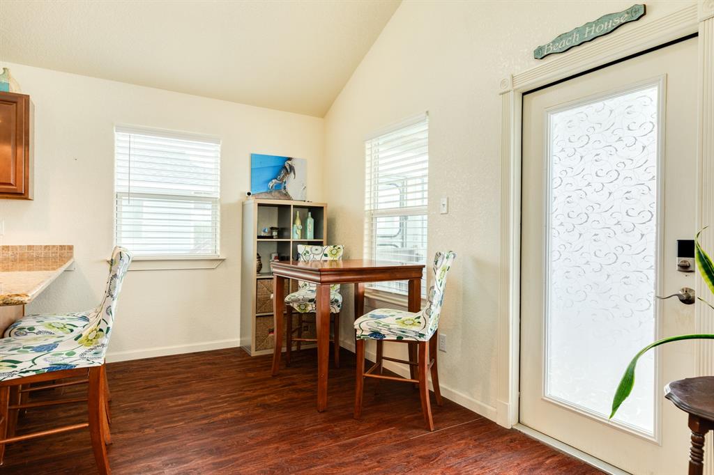 433 Seabean Street, Surfside Beach, Texas image 11