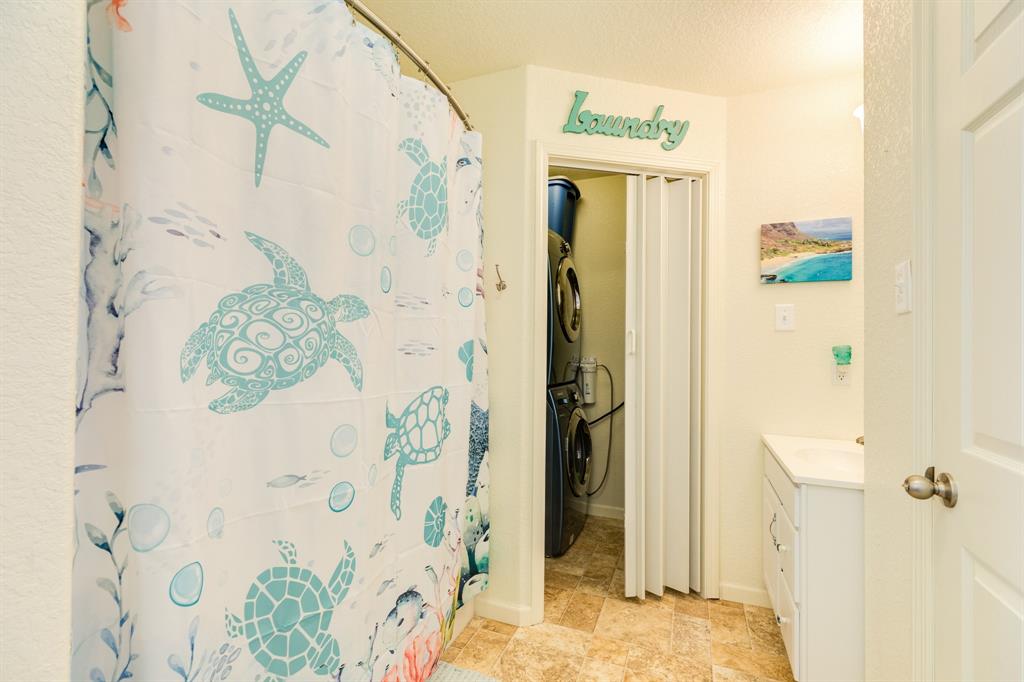 433 Seabean Street, Surfside Beach, Texas image 17