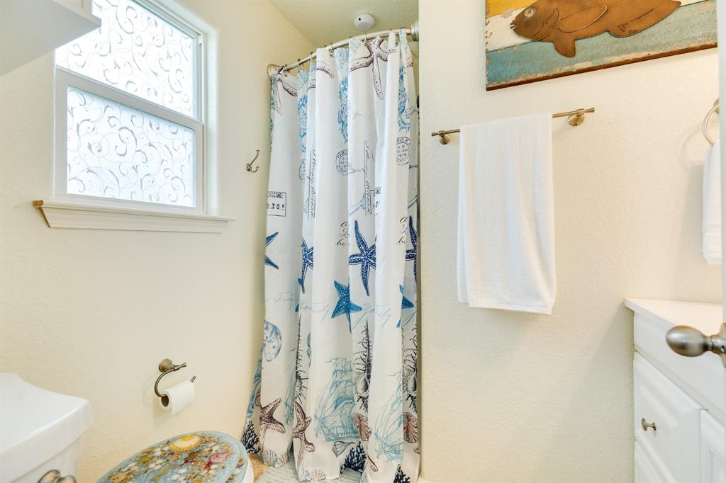 433 Seabean Street, Surfside Beach, Texas image 13