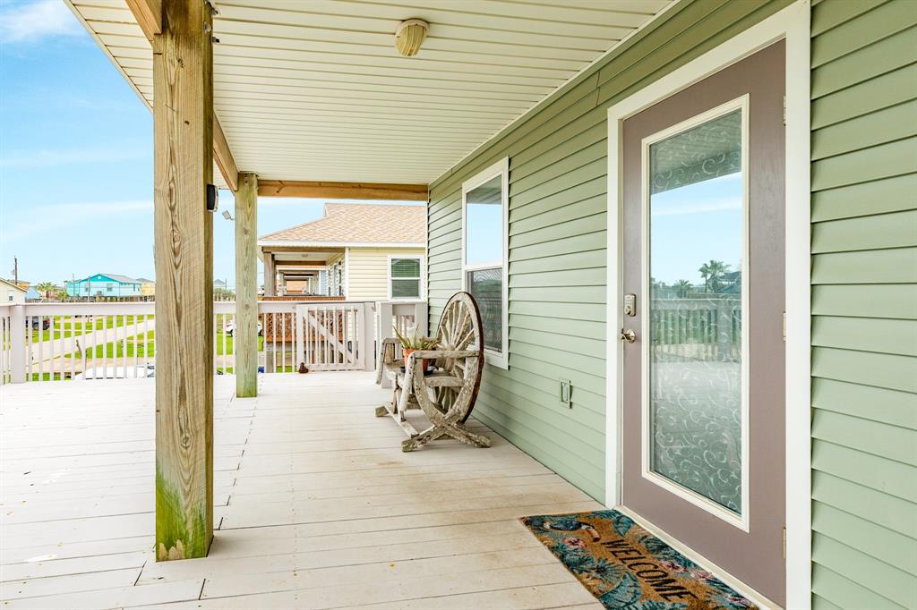 433 Seabean Street, Surfside Beach, Texas image 24