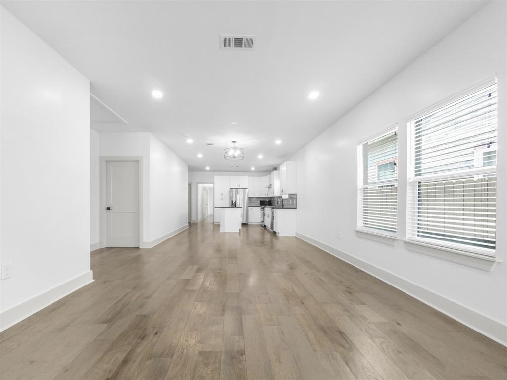 1809 Hardy Street, Houston, Texas image 6