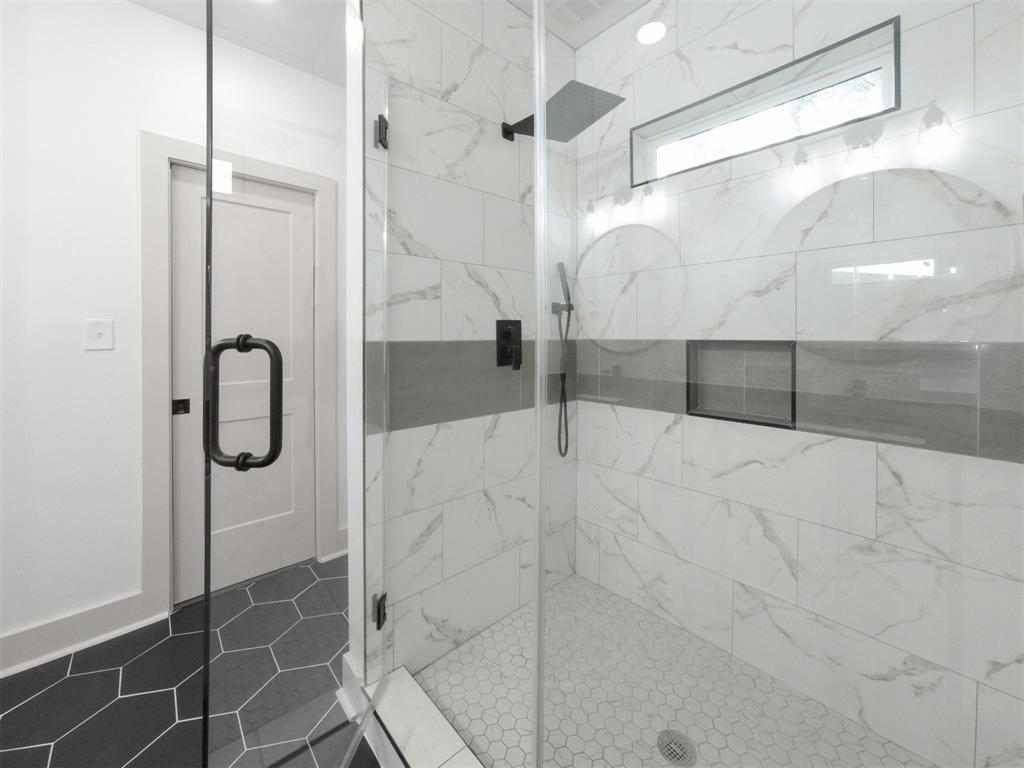 1809 Hardy Street, Houston, Texas image 17
