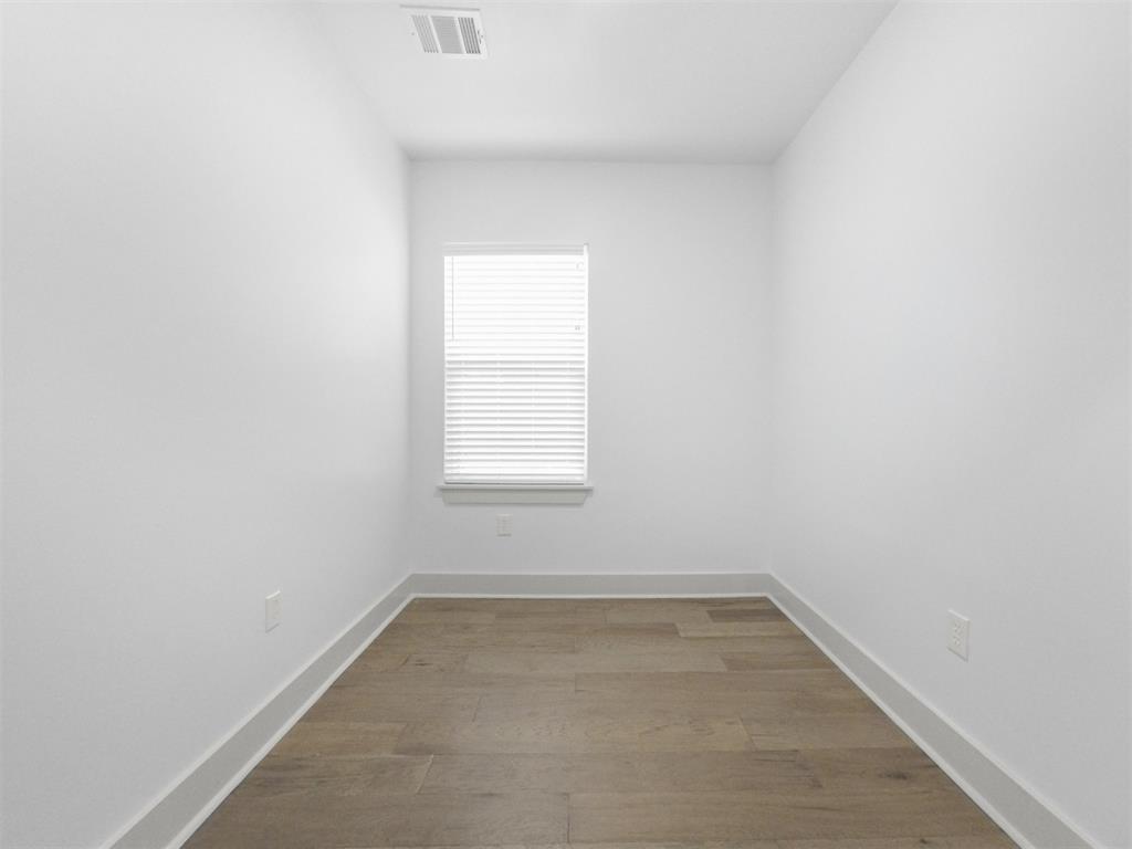 1809 Hardy Street, Houston, Texas image 19