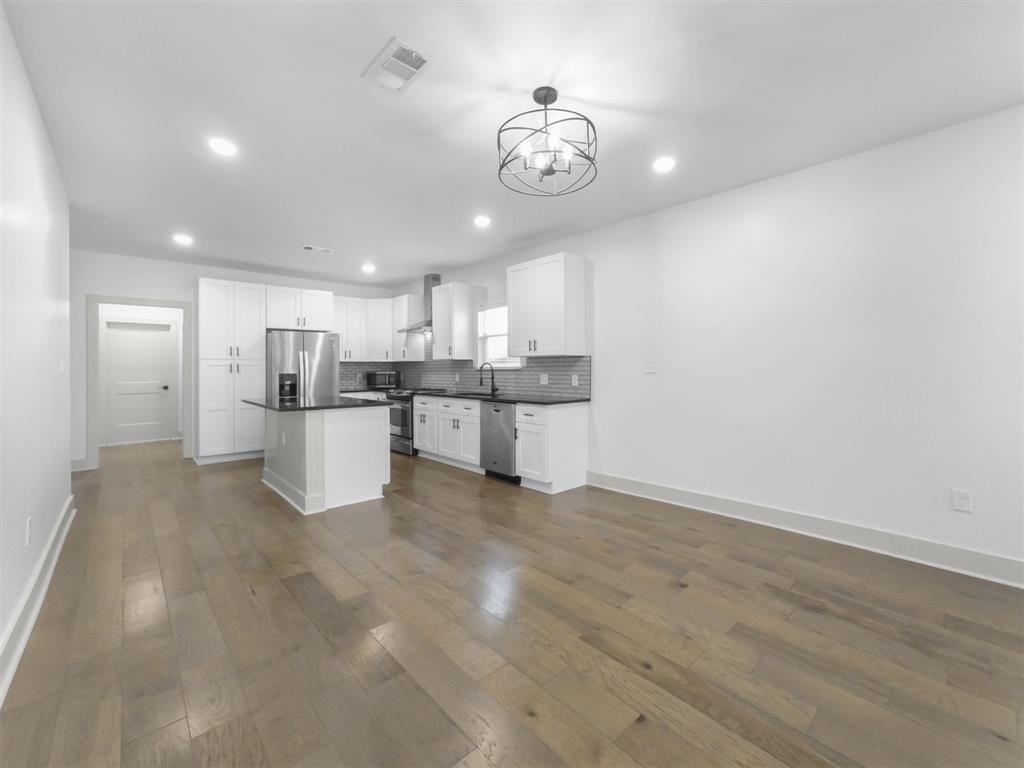 1809 Hardy Street, Houston, Texas image 12
