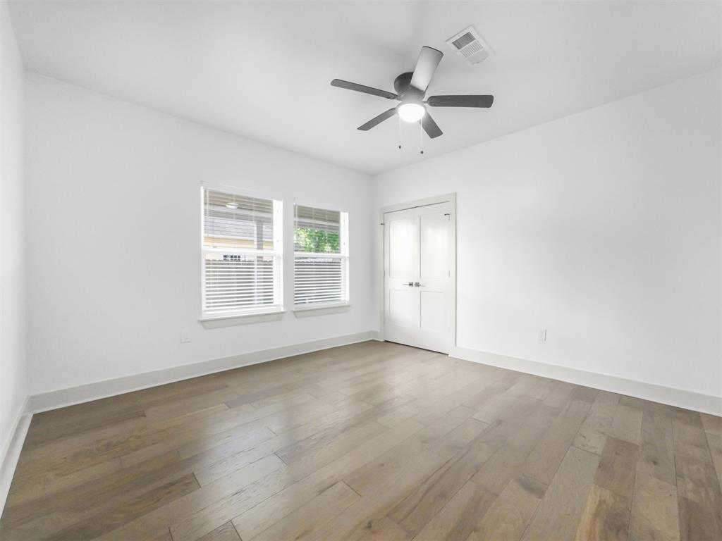 1809 Hardy Street, Houston, Texas image 23