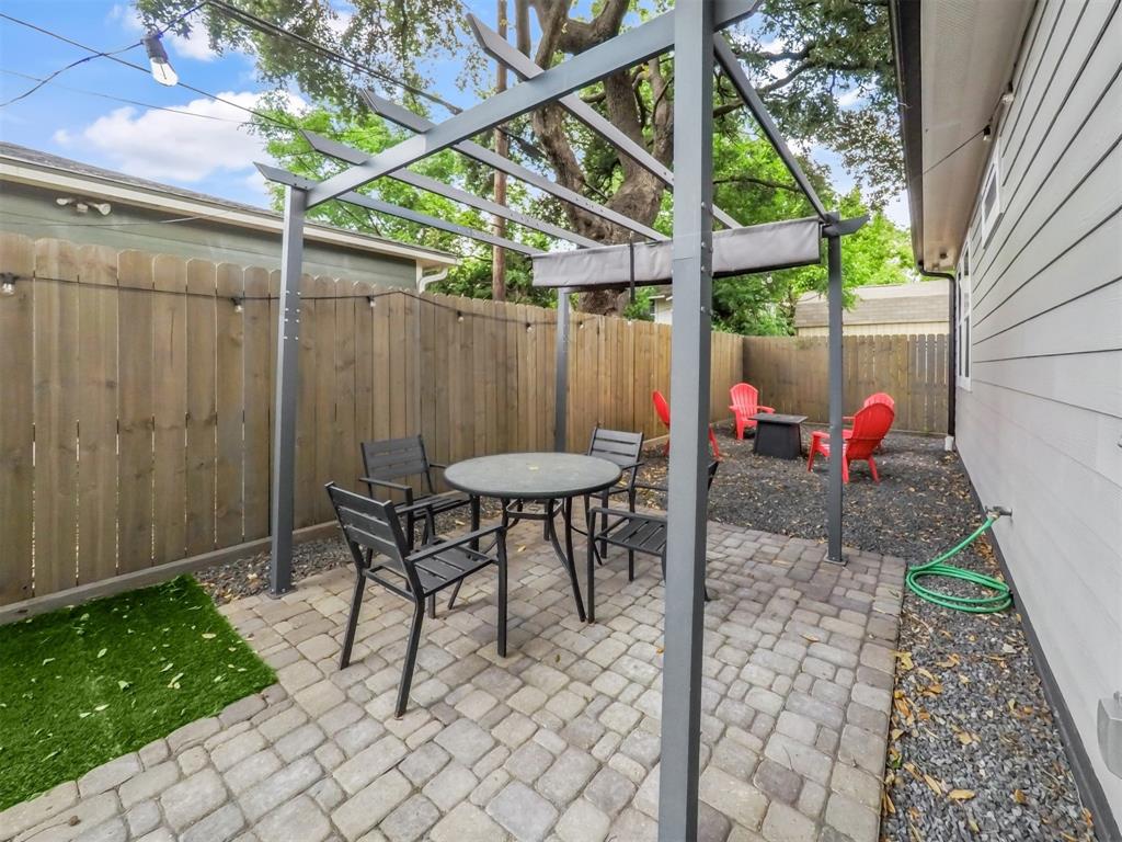 1809 Hardy Street, Houston, Texas image 32