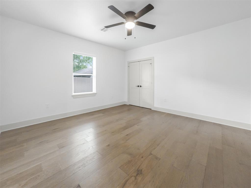 1809 Hardy Street, Houston, Texas image 24
