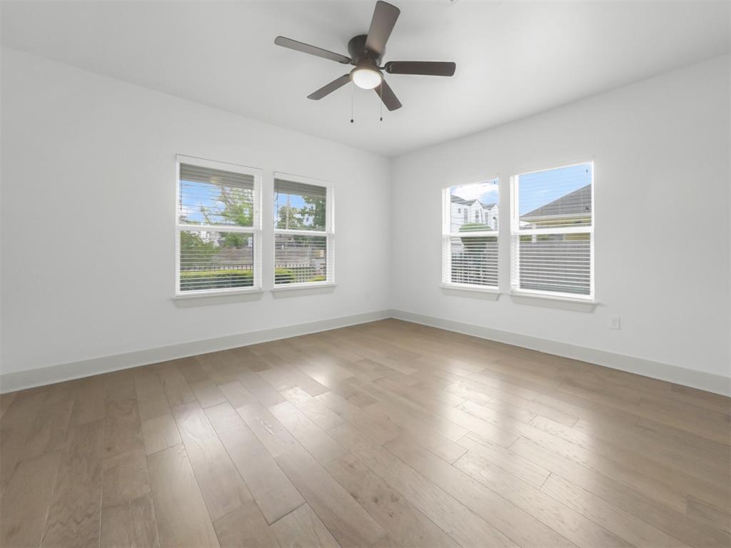 1809 Hardy Street, Houston, Texas image 20