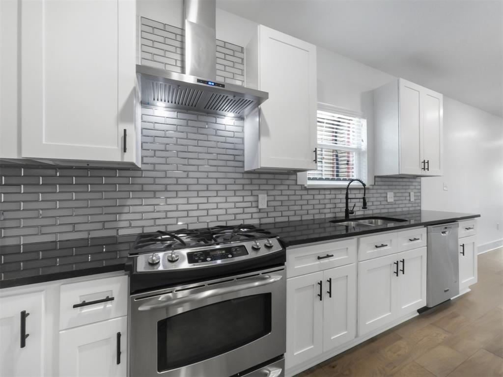 1809 Hardy Street, Houston, Texas image 13