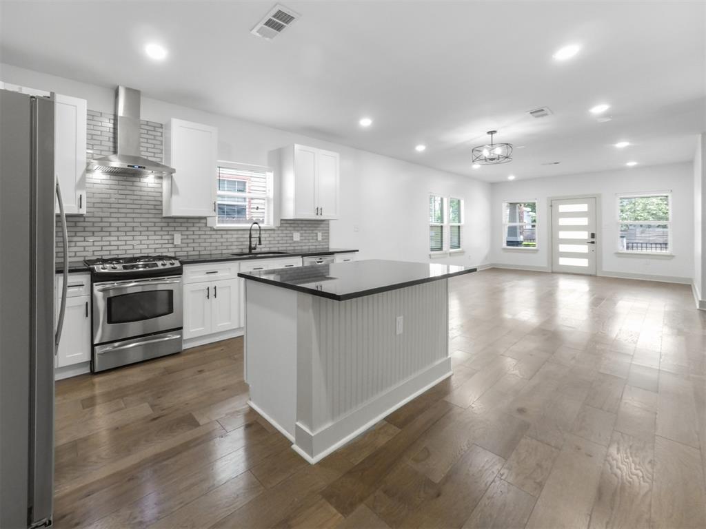 1809 Hardy Street, Houston, Texas image 11