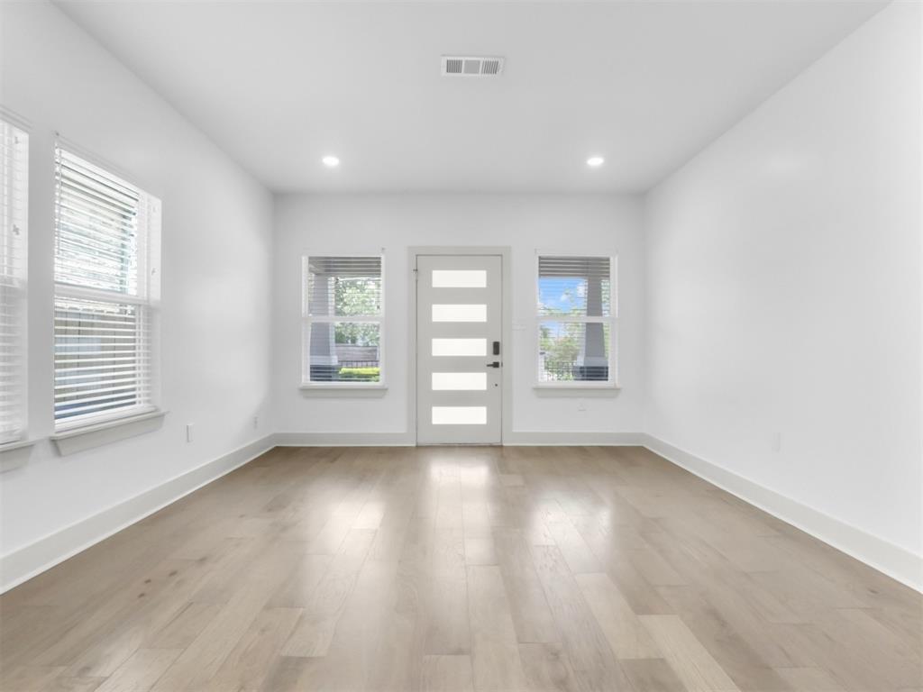 1809 Hardy Street, Houston, Texas image 9