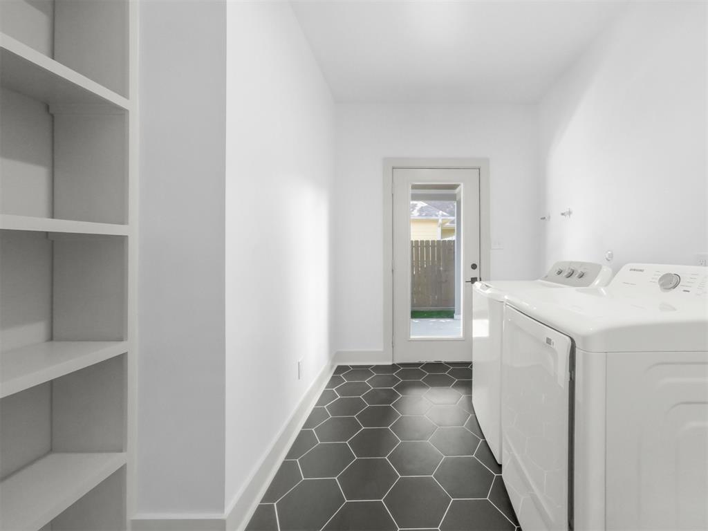 1809 Hardy Street, Houston, Texas image 25