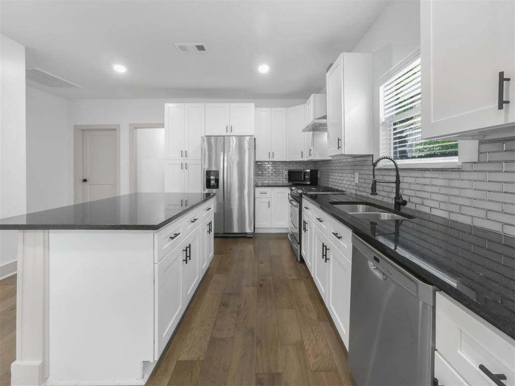 1809 Hardy Street, Houston, Texas image 14