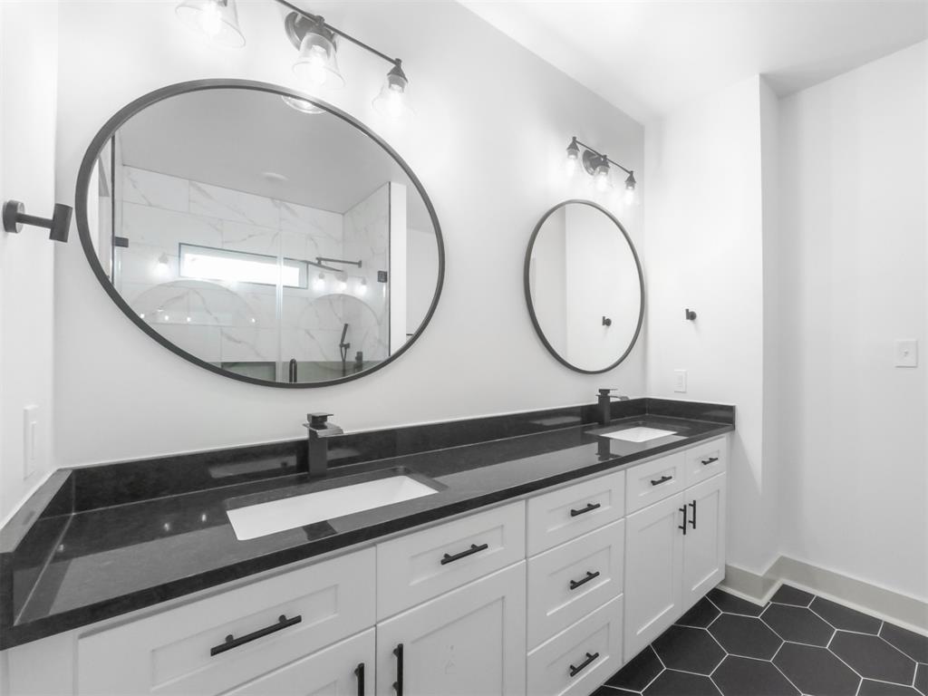 1809 Hardy Street, Houston, Texas image 16