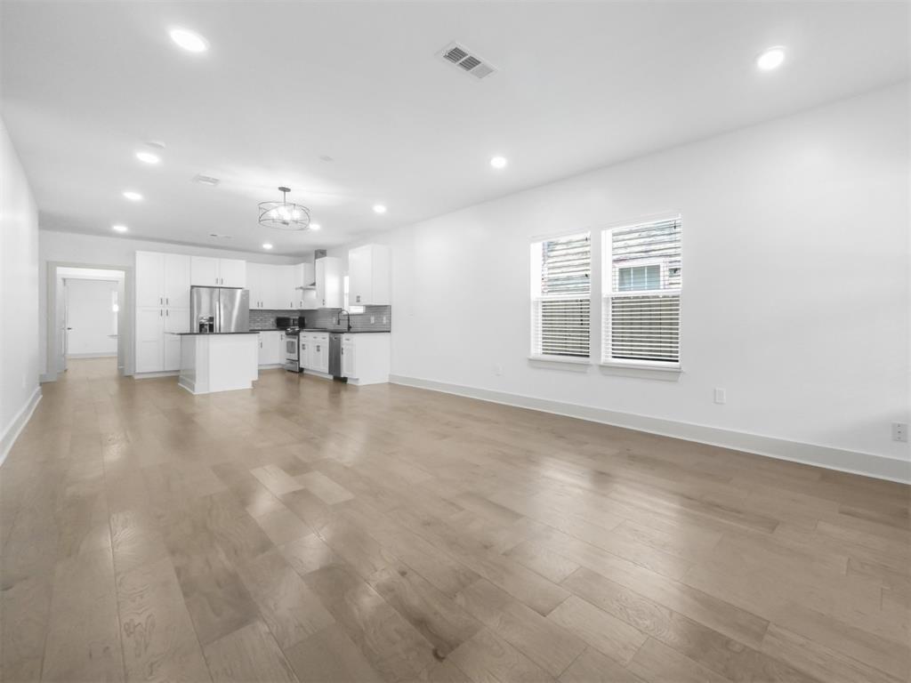 1809 Hardy Street, Houston, Texas image 7