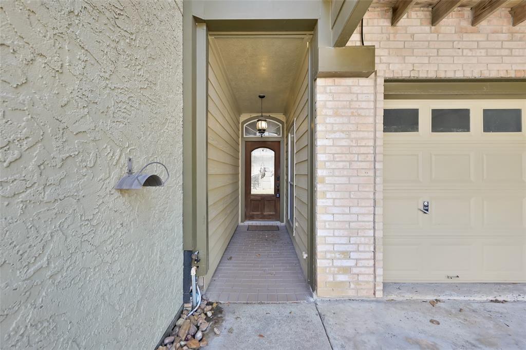 239 Capetown St, Conroe, Texas image 5