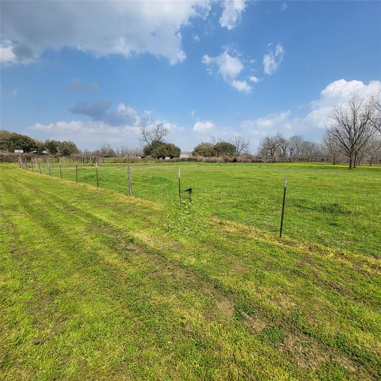 3220 Bowser Road, Fulshear, Texas image 7
