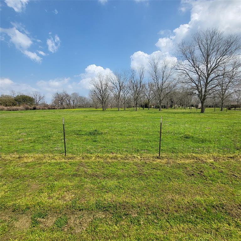 3220 Bowser Road, Fulshear, Texas image 6