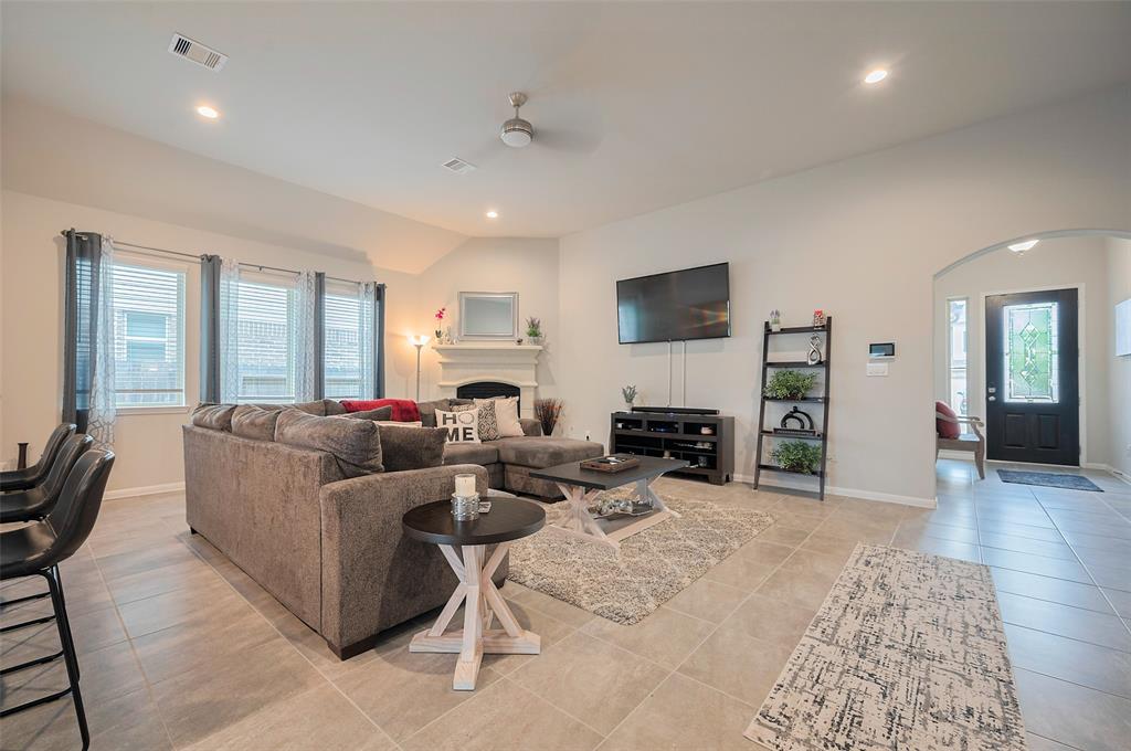 property-search 4 12015 Barazzieh Court