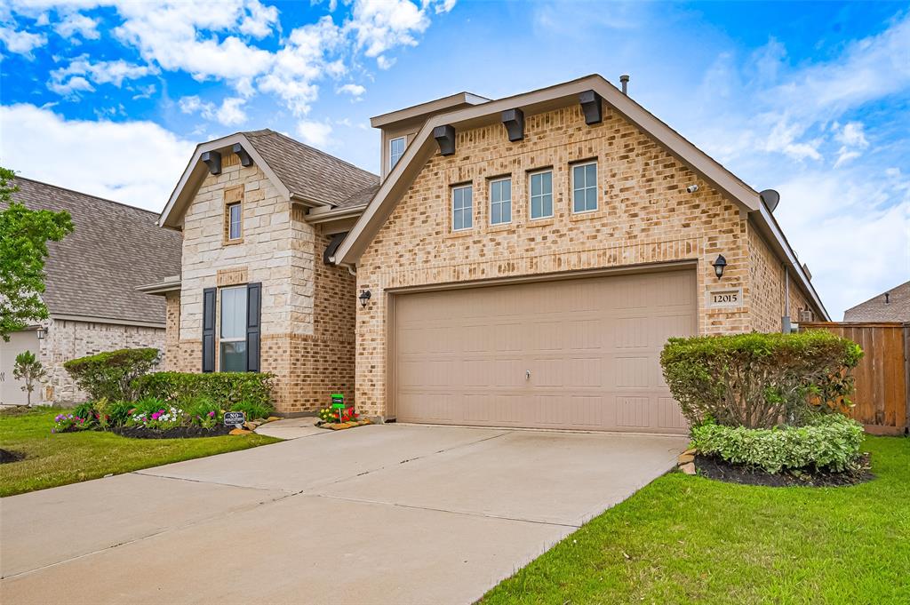 property-search 1 12015 Barazzieh Court